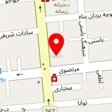 کلیدسازی داود