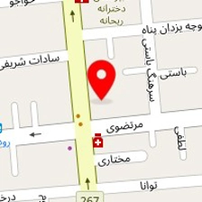 کلیدسازی داود