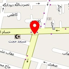 کلیدسازی یوسف