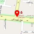 کلید سازی ایمن سازان