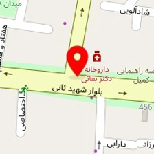 کلید سازی ایمن سازان