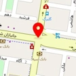 قفل سازی احمد