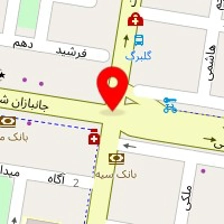 قفل سازی احمد