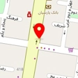 کلیدسازی شبانه روزی