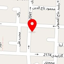 کلیدسازی امیری