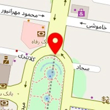 کلیدسازی سیار نارمک(خالقی)
