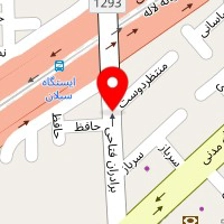کلید سازی گنجی