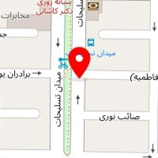 کلید سازی امین