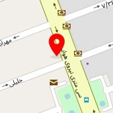 شاه کلید