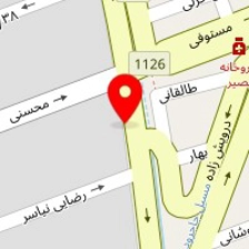 کلیدسازی خداوردی