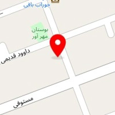 کلیدسازی
