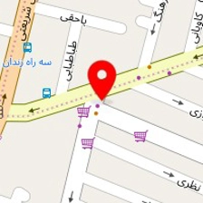 فروش،تعمیر،نصب انواع قفل برقی،ایمنی،آرام بند و کلیدهای کامپیوتری