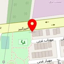 فروشگاه قفل و دستگیره حمید