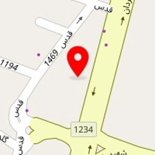 کلید سازی ایمن سازان