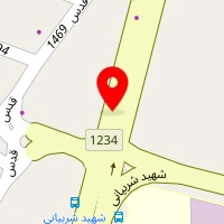 خدمات قفل و کلید