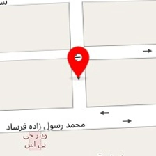 خدمات قفل و کلید برتر