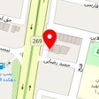 خدمات قفل و کلید نمونه