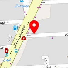 کلیدسازی باقری