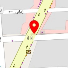 قفل کلید ریموت علی نیکفرجام