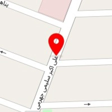 کلیدسازی رونقی
