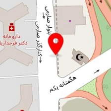 کلیدسازی