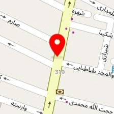 کلید سازی و تعمیر قفل اتومبیل