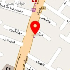 کلید سازی همتی