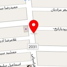 قفل سازی خلیلی