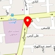 کلیدسازی مهربانی