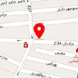 کلیدسازی موسوی
