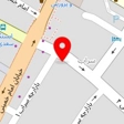 خدمات قفل و گاوصندوق فروزان