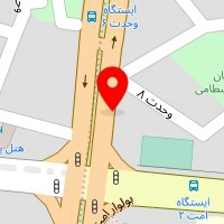 قفل و یراق باتیس