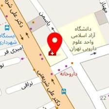 تعمیرات مبلمان مبل آرا