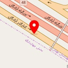 مبلمان اداری هدرا