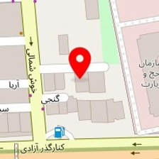 خانه مبل و منبت ملایر در کرمانشاه