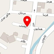 گروه دکوراسیون نورا