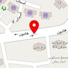 مبلمان ساردین چوب