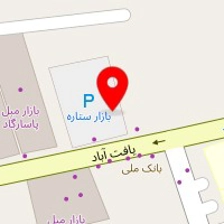 مبل راستین