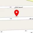 فروشگاه اینترنتی ایزی خرید