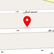 فروشگاه اینترنتی ایزی خرید