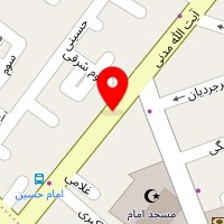 مبل عیاران