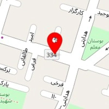 تشک و مبل تخت شو خجسته