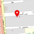شرکت مبلمان اداری راما