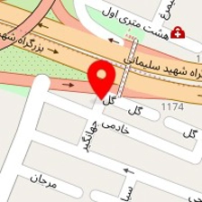 مبل یوسفیان