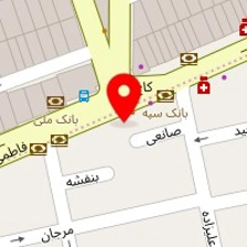 گروه صنعتی مبل سازان