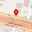 مبل لیکو در جاده مخصوص