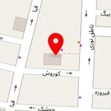 مبل نگاه