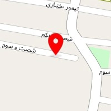 لوازم التحریر و لوازم اداری تیمیس
