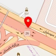 تعمیر مبل فدک