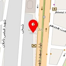 گالری مبل شهسواری